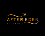 /public/logoimage/1391192506logo After Eden2.png